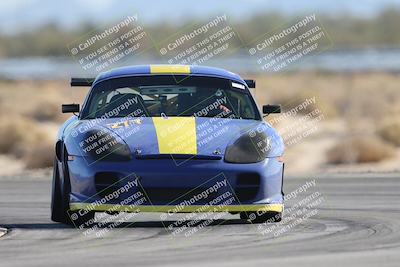 media/Dec-13-2025-PCA San Diego (Sat) [[71f2fcee4c]]/2-Red Group/Session 3 (Turn 16)/